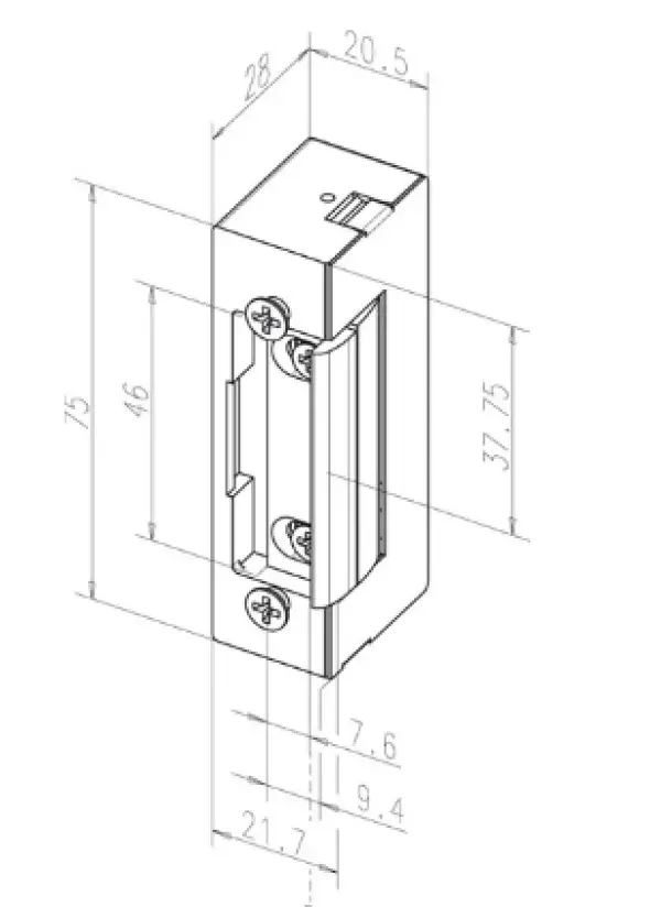 image for product