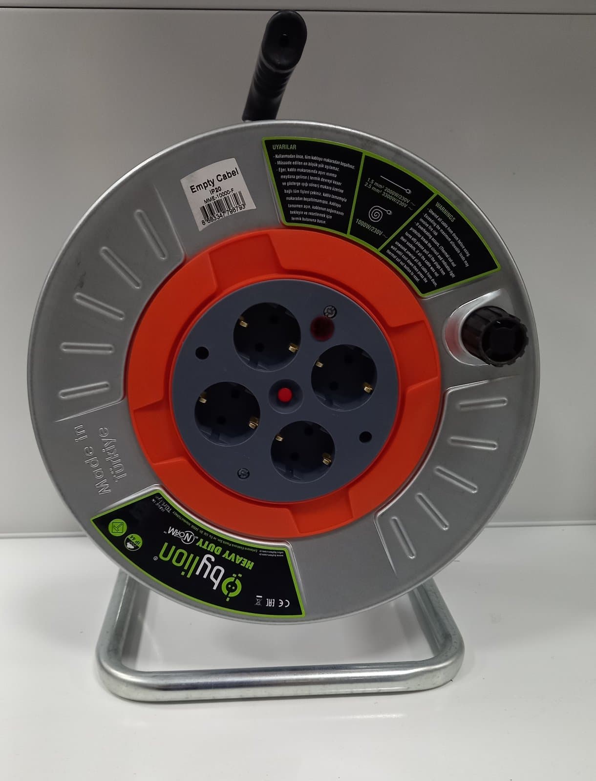 image for product