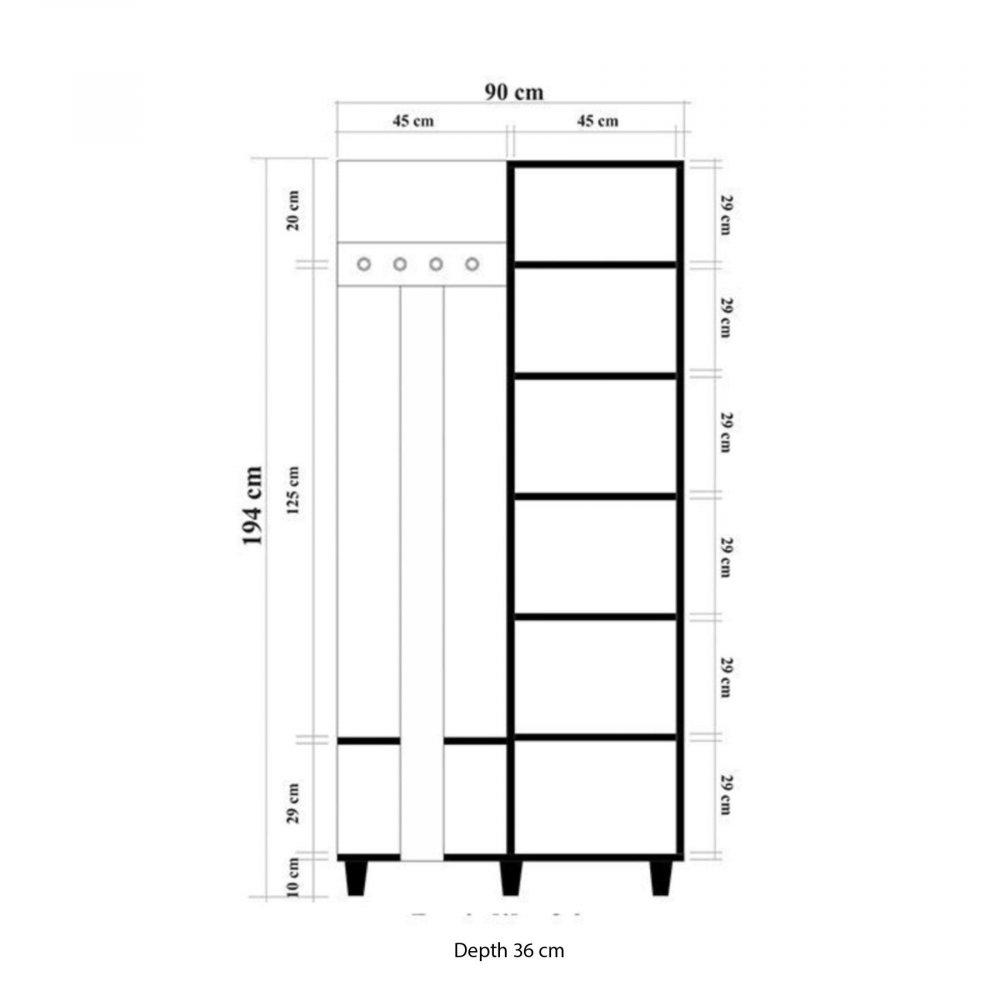 image for product