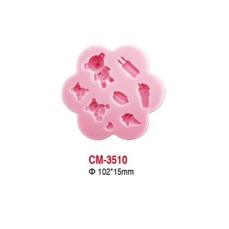 image for product