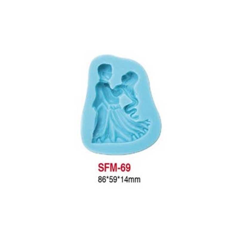 image for product