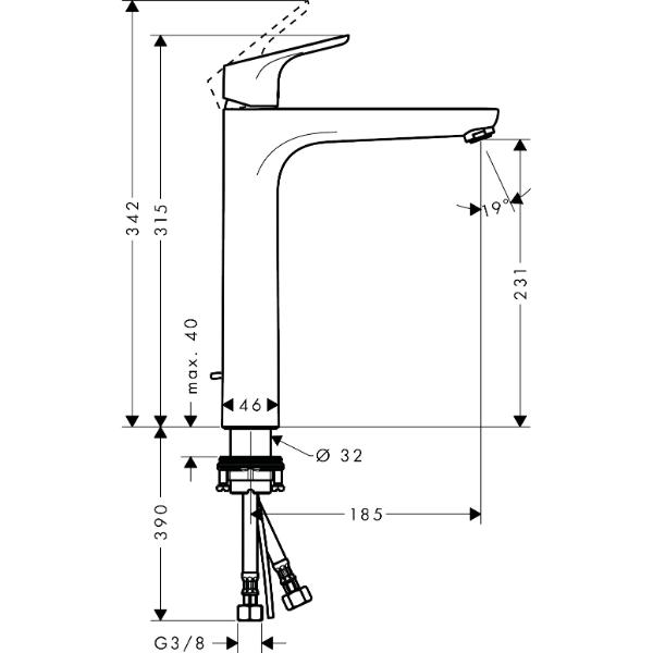 image for product