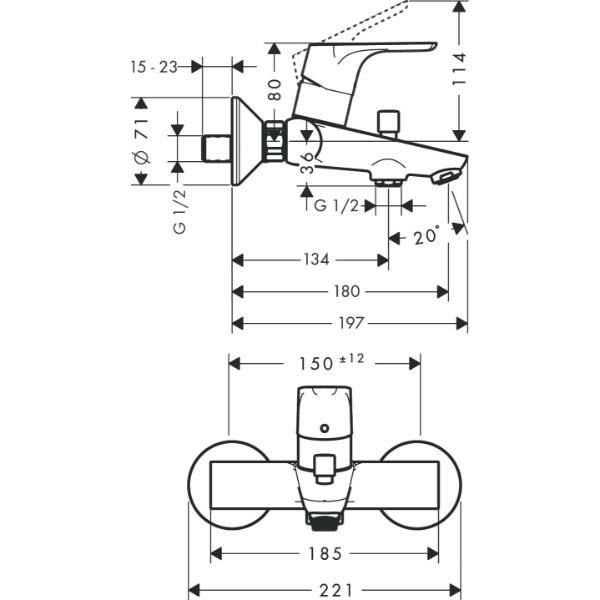 image for product