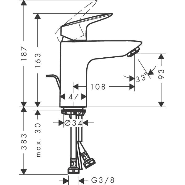image for product