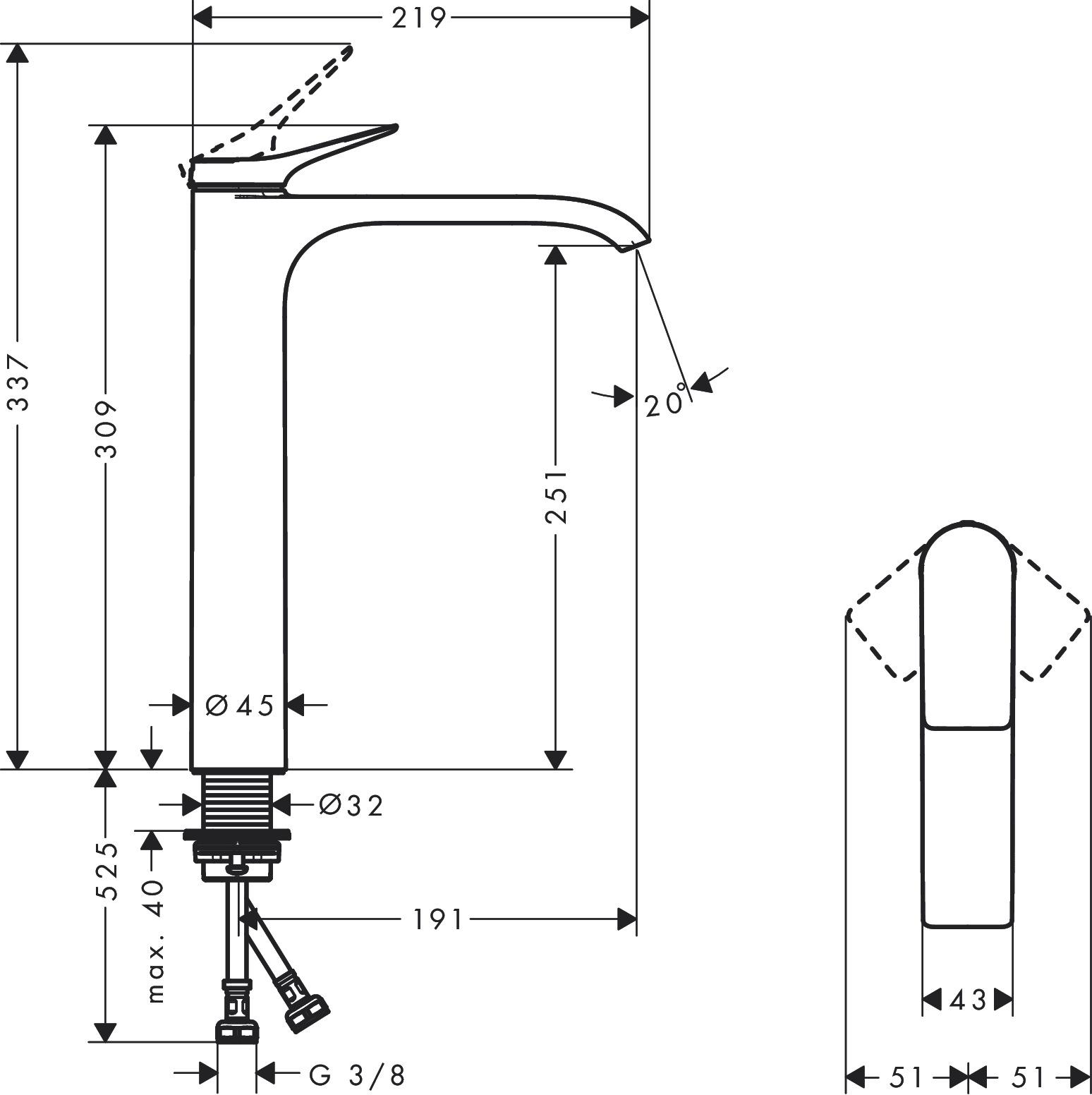 image for product