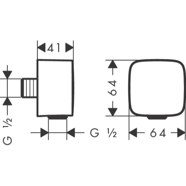 image for product