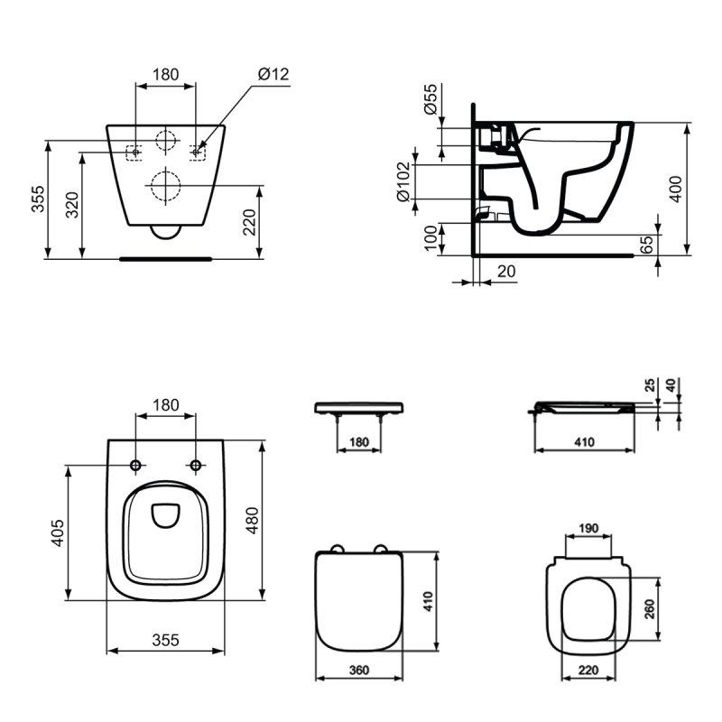 image for product