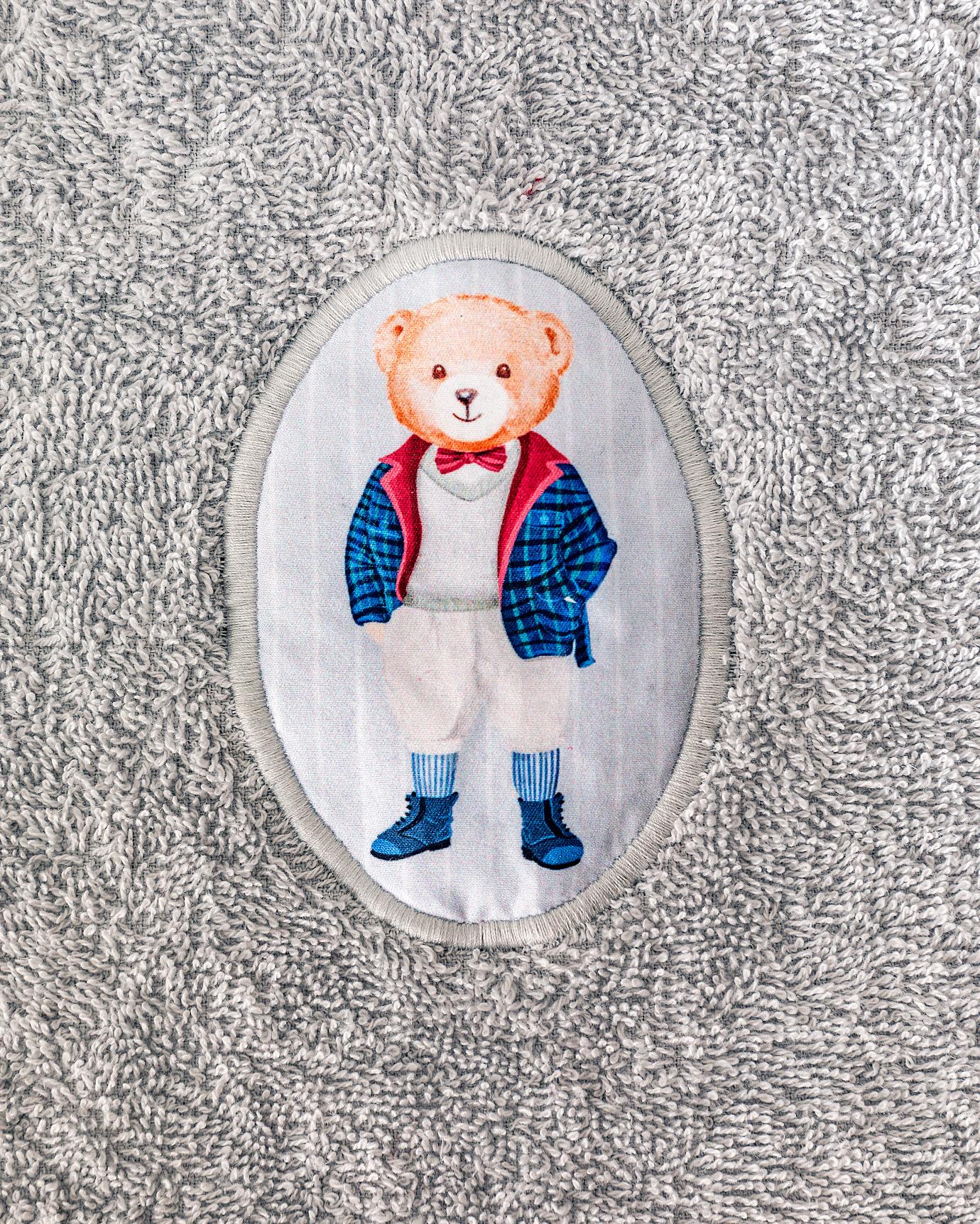 image for product