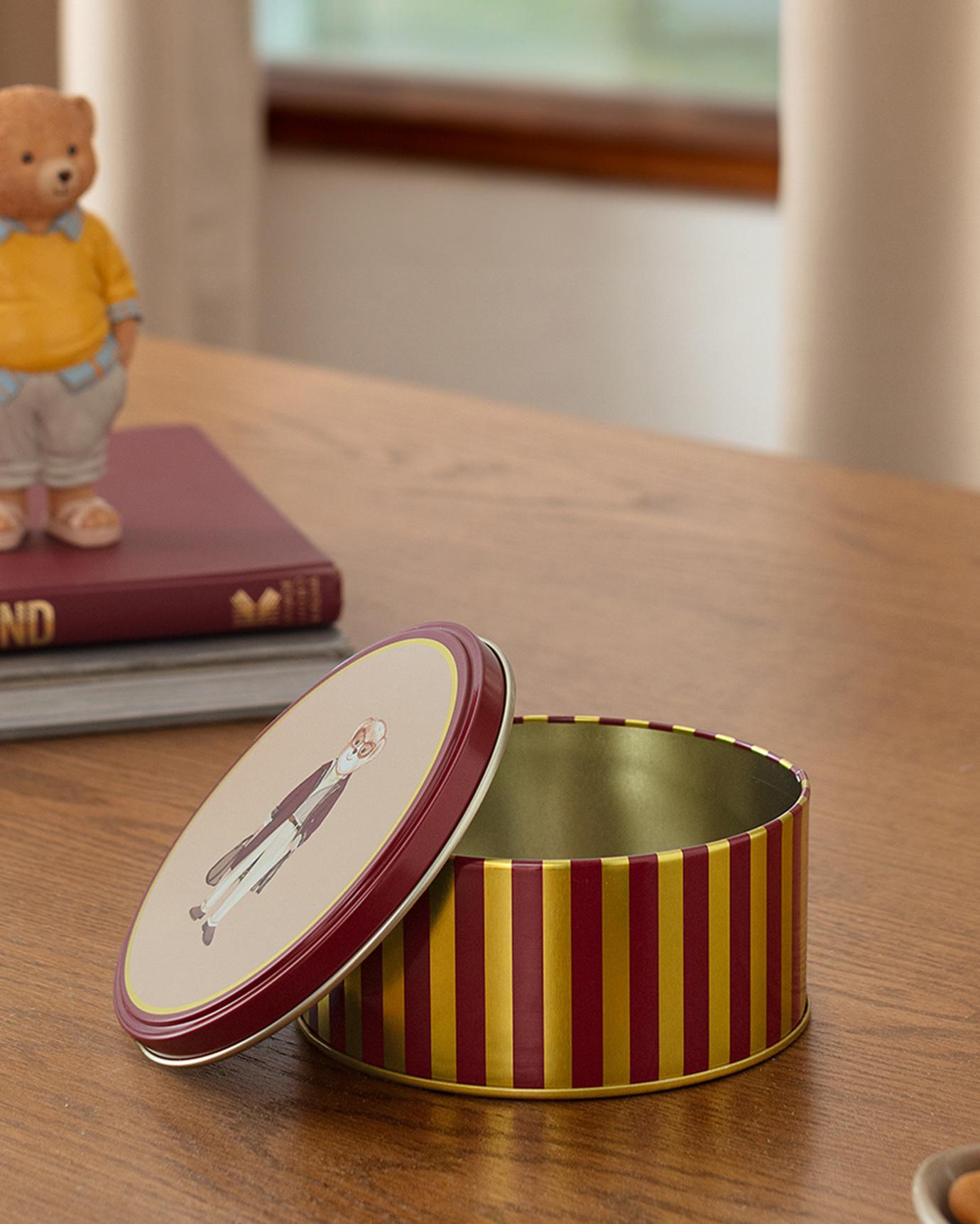 image for product