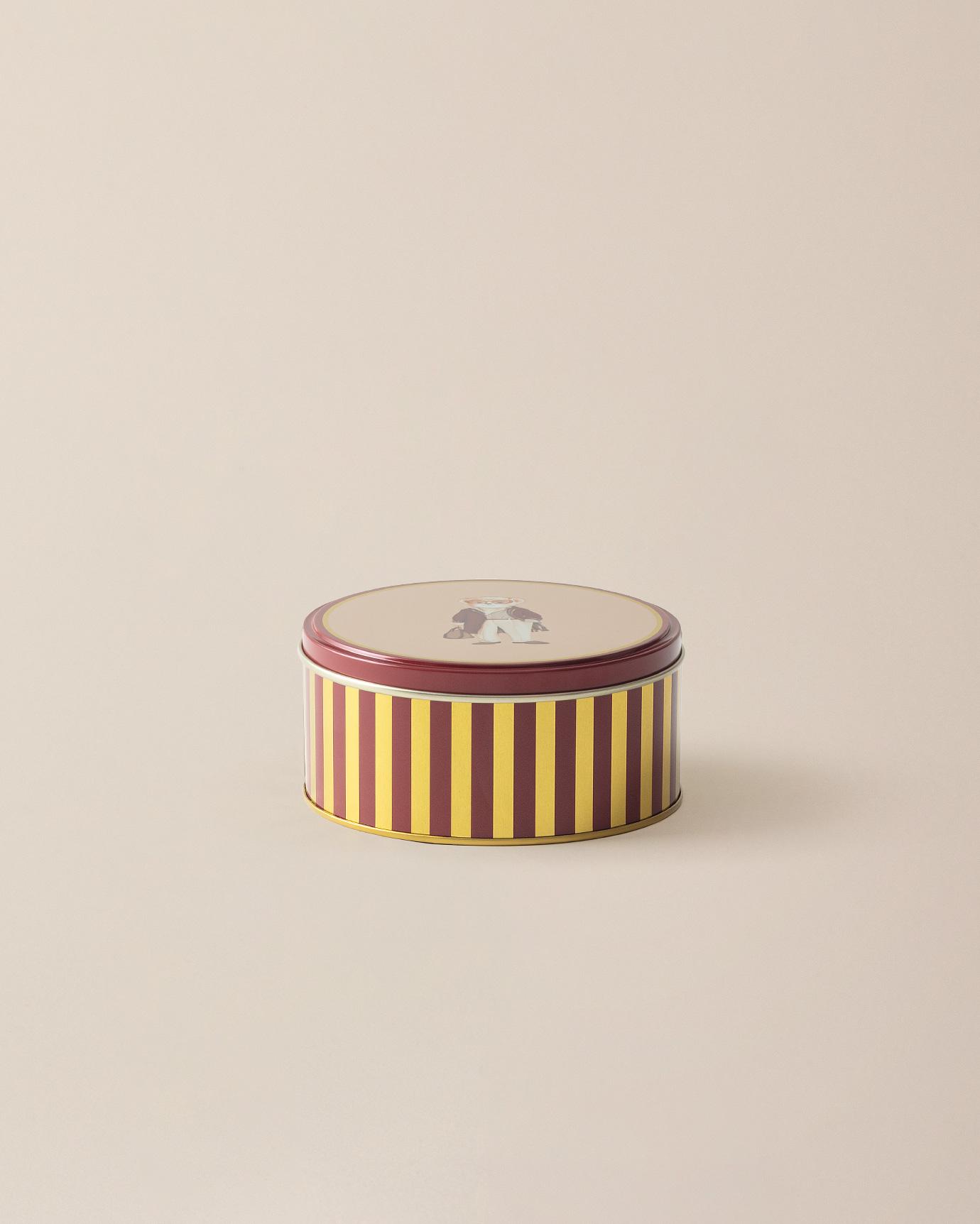 image for product