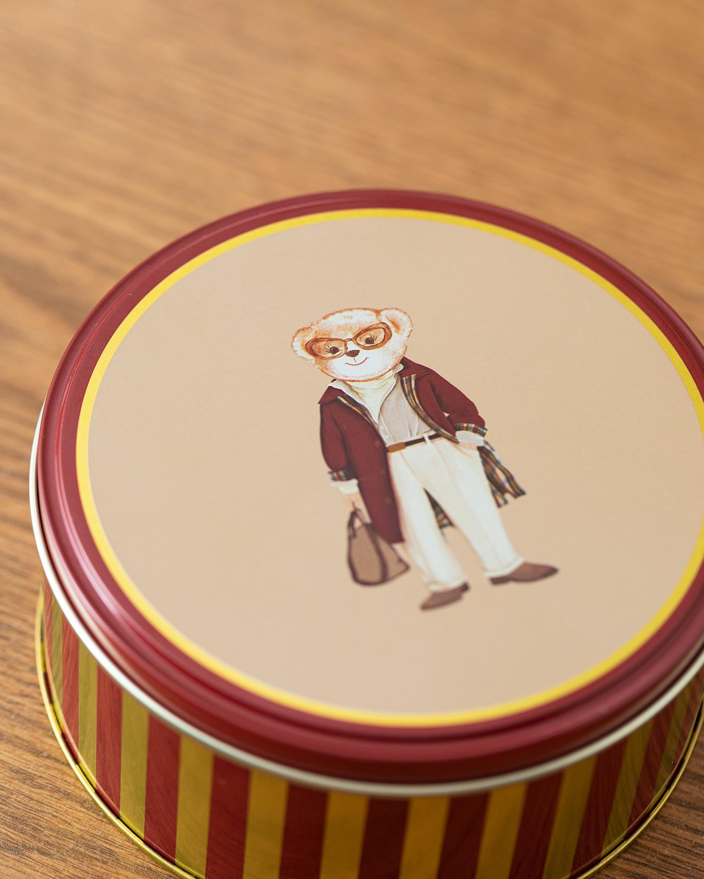 image for product