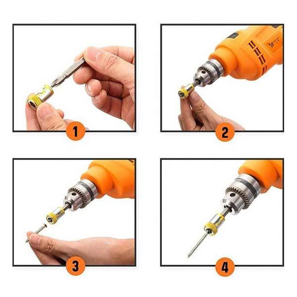 image for product