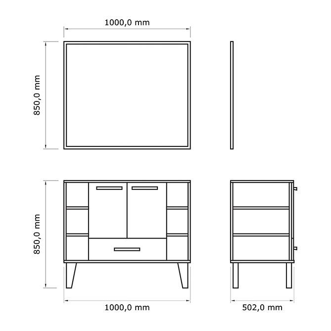 image for product