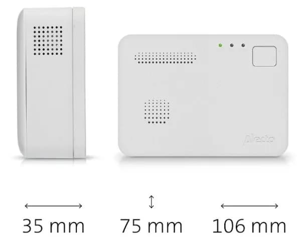 image for product
