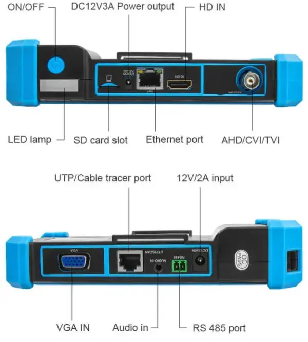 image for product