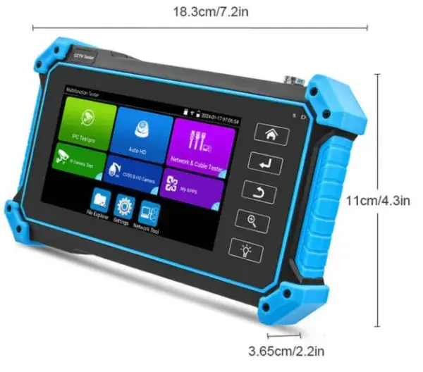 image for product