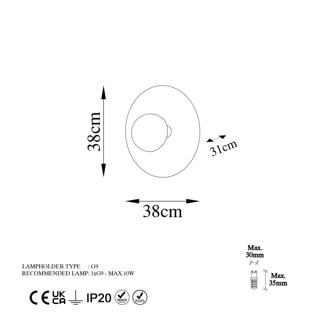 image for product