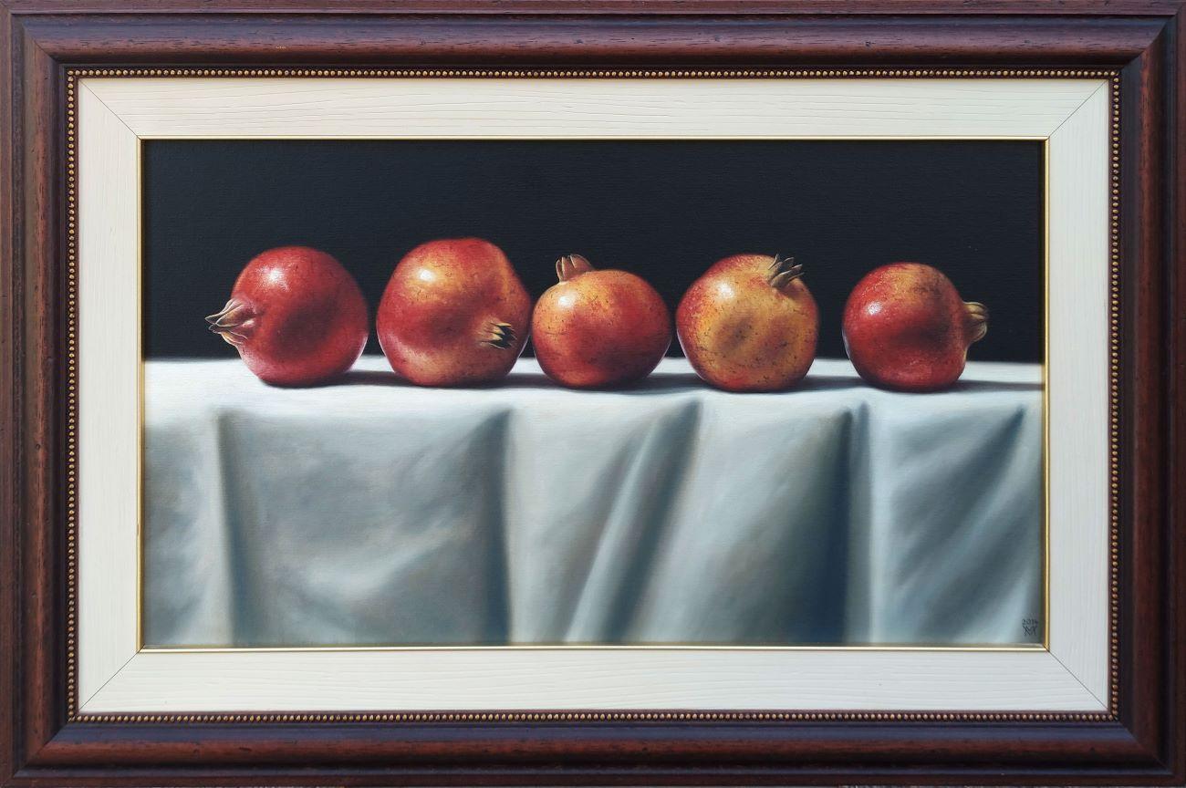image for product