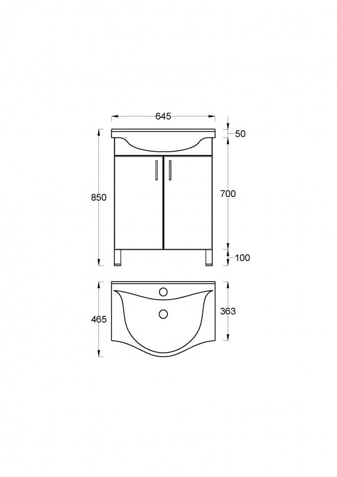 image for product