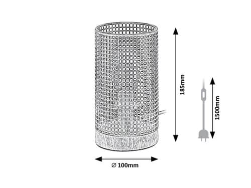 image for product