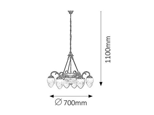 image for product