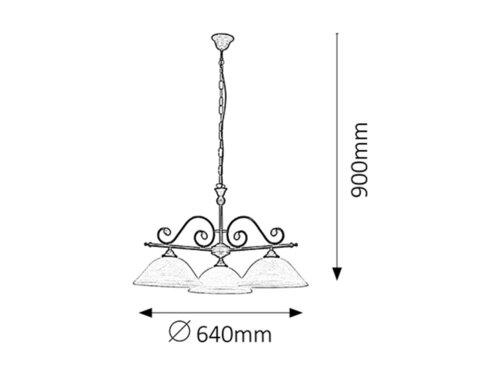image for product