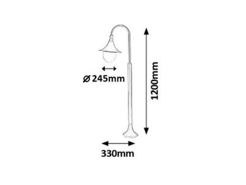 image for product