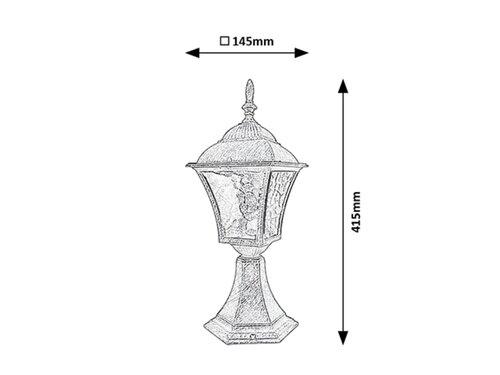 image for product
