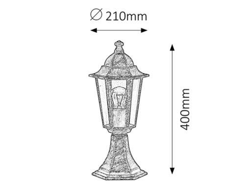 image for product