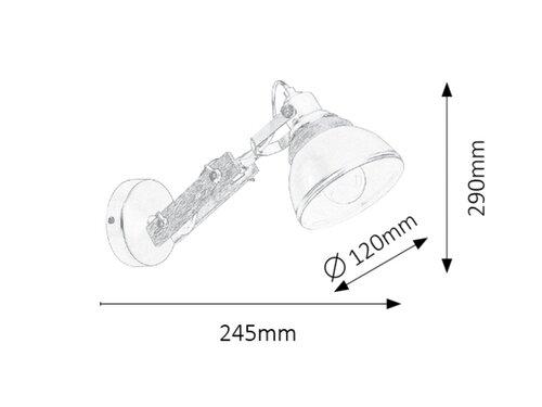 image for product