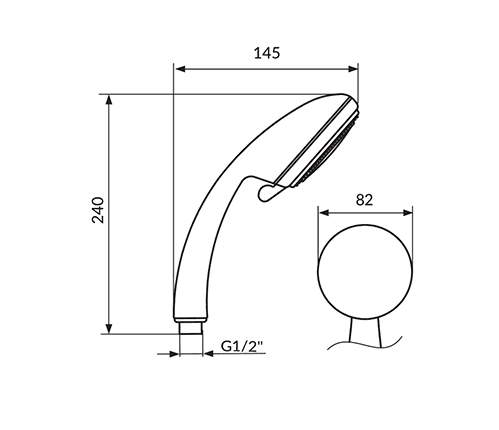image for product