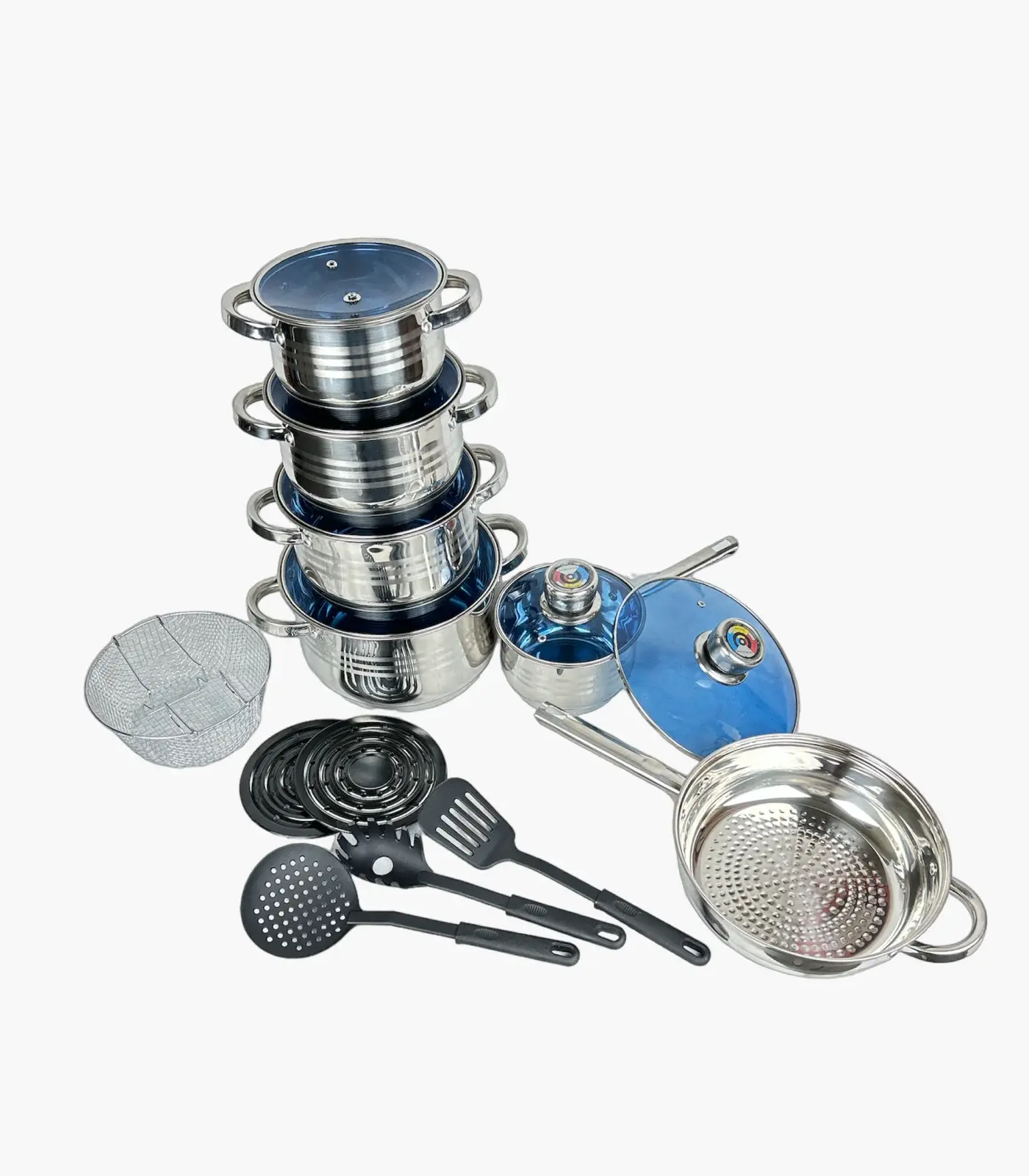 image for product