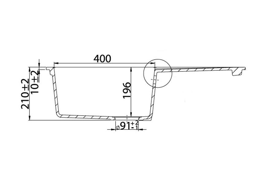 image for product