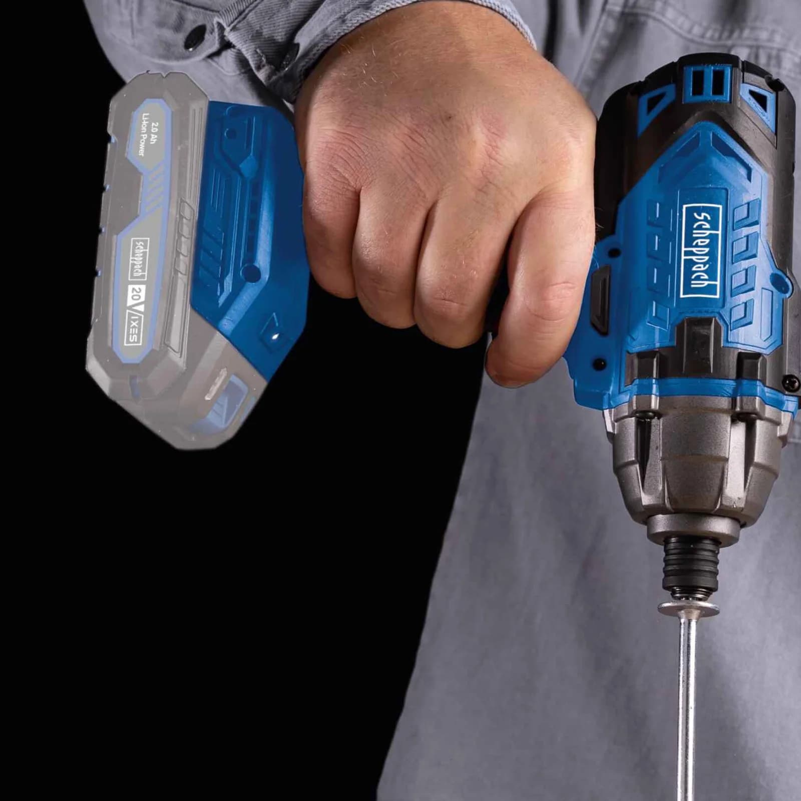 image for product