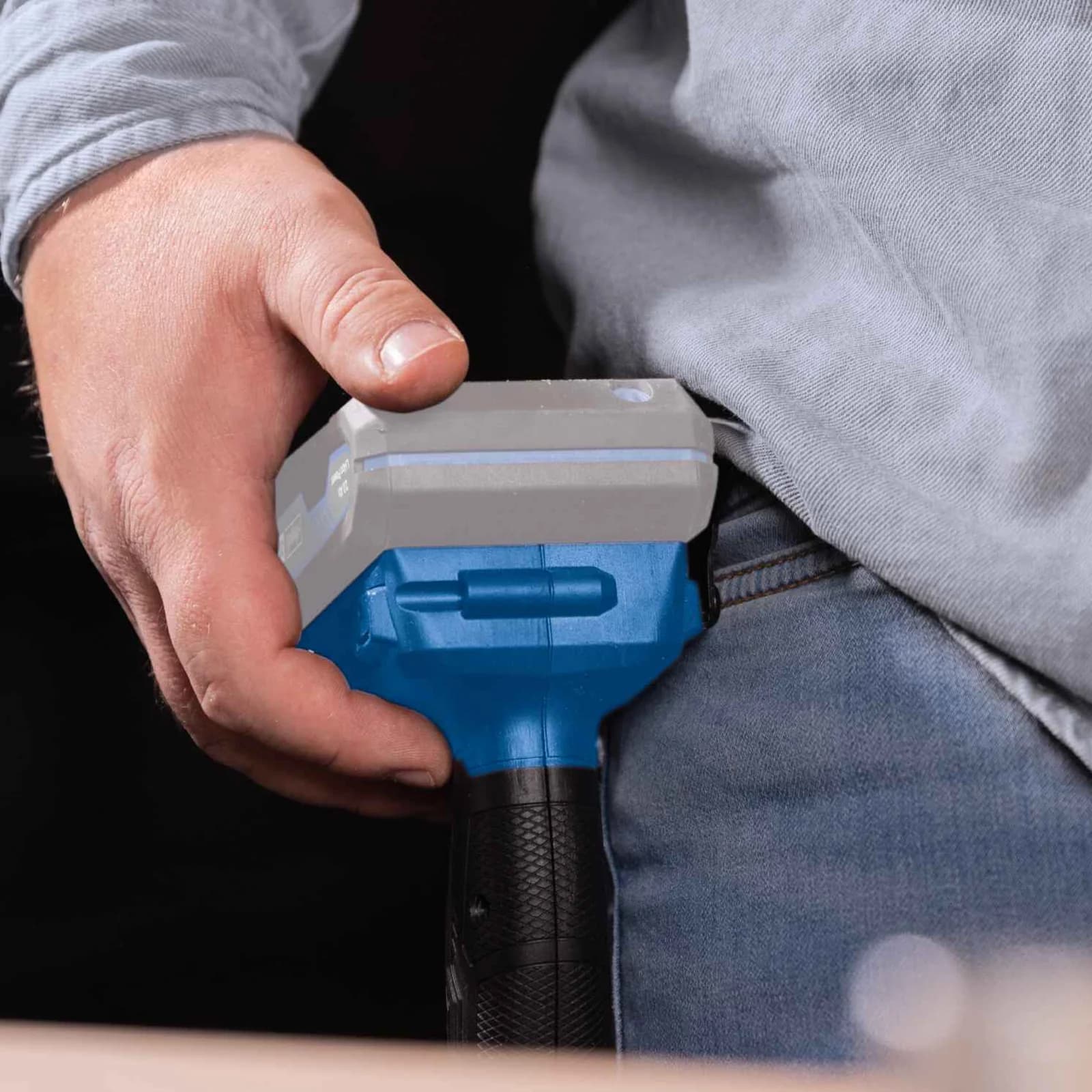 image for product