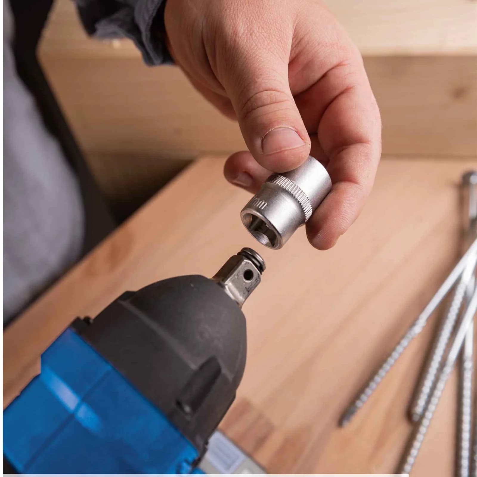 image for product