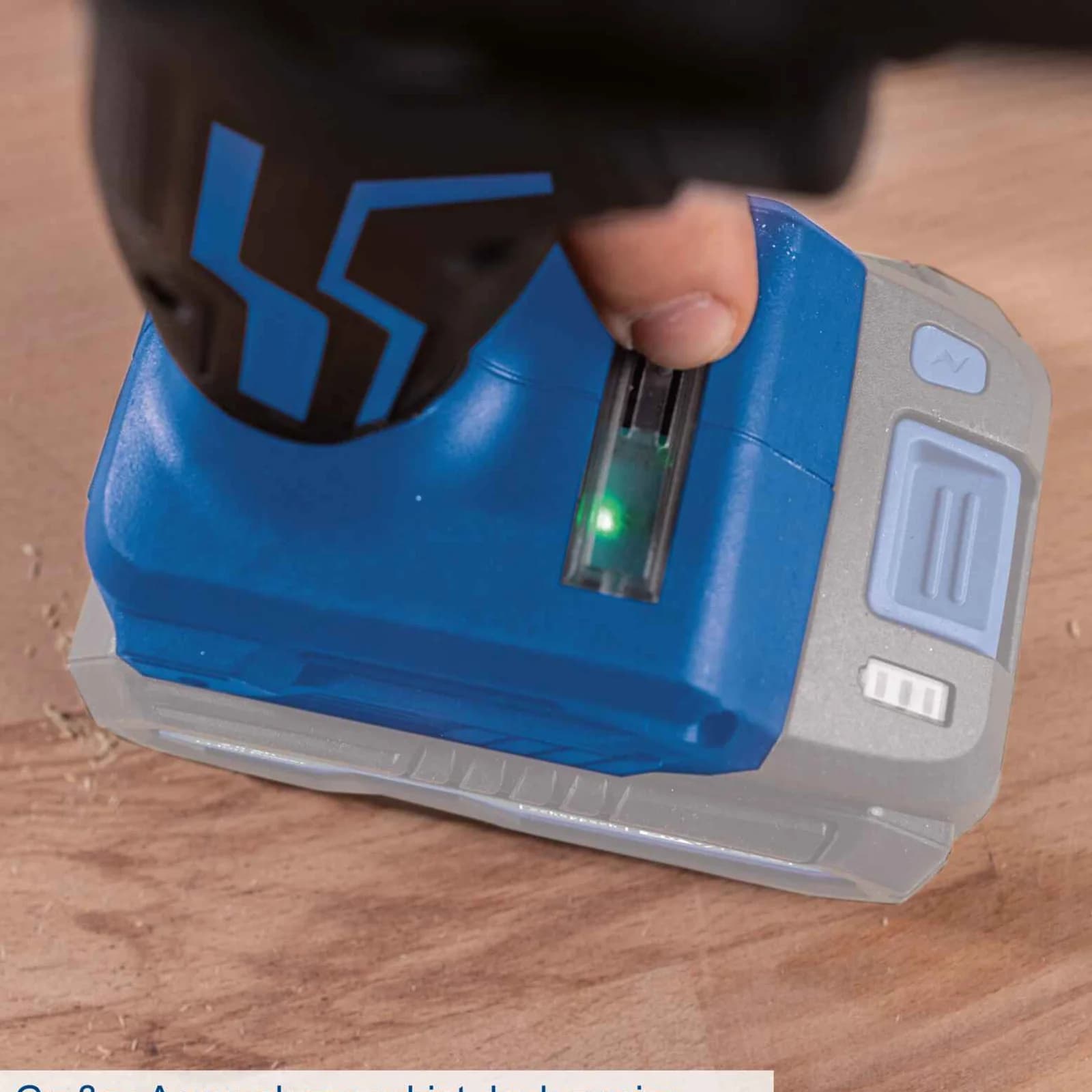 image for product