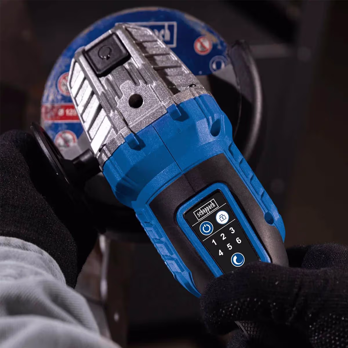 image for product