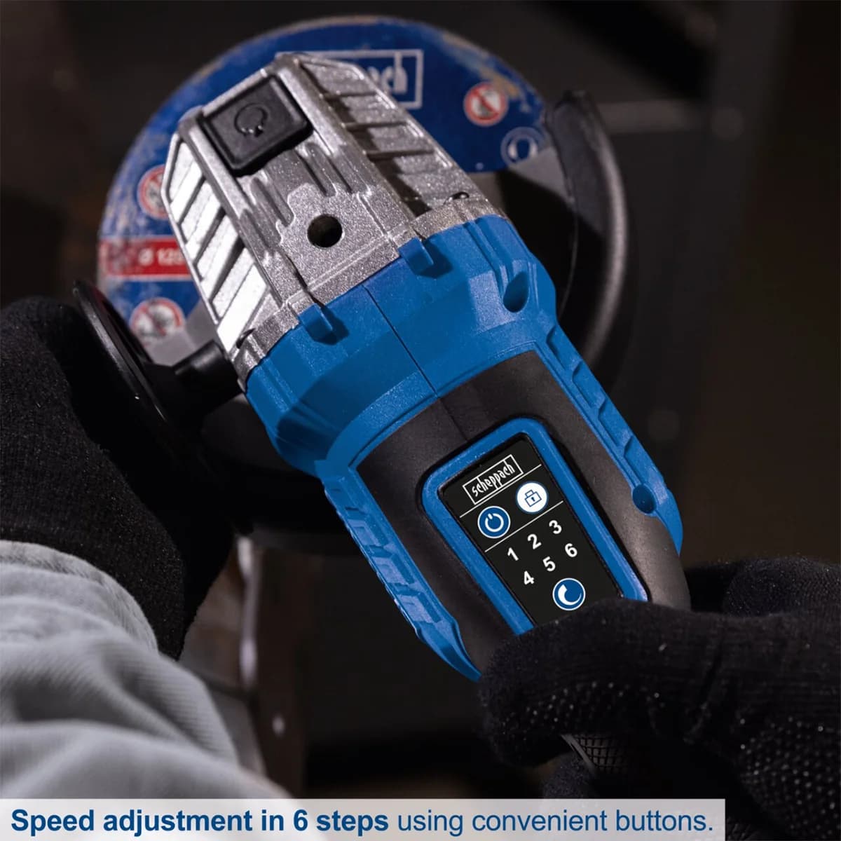 image for product