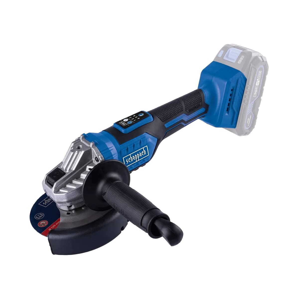 image for product