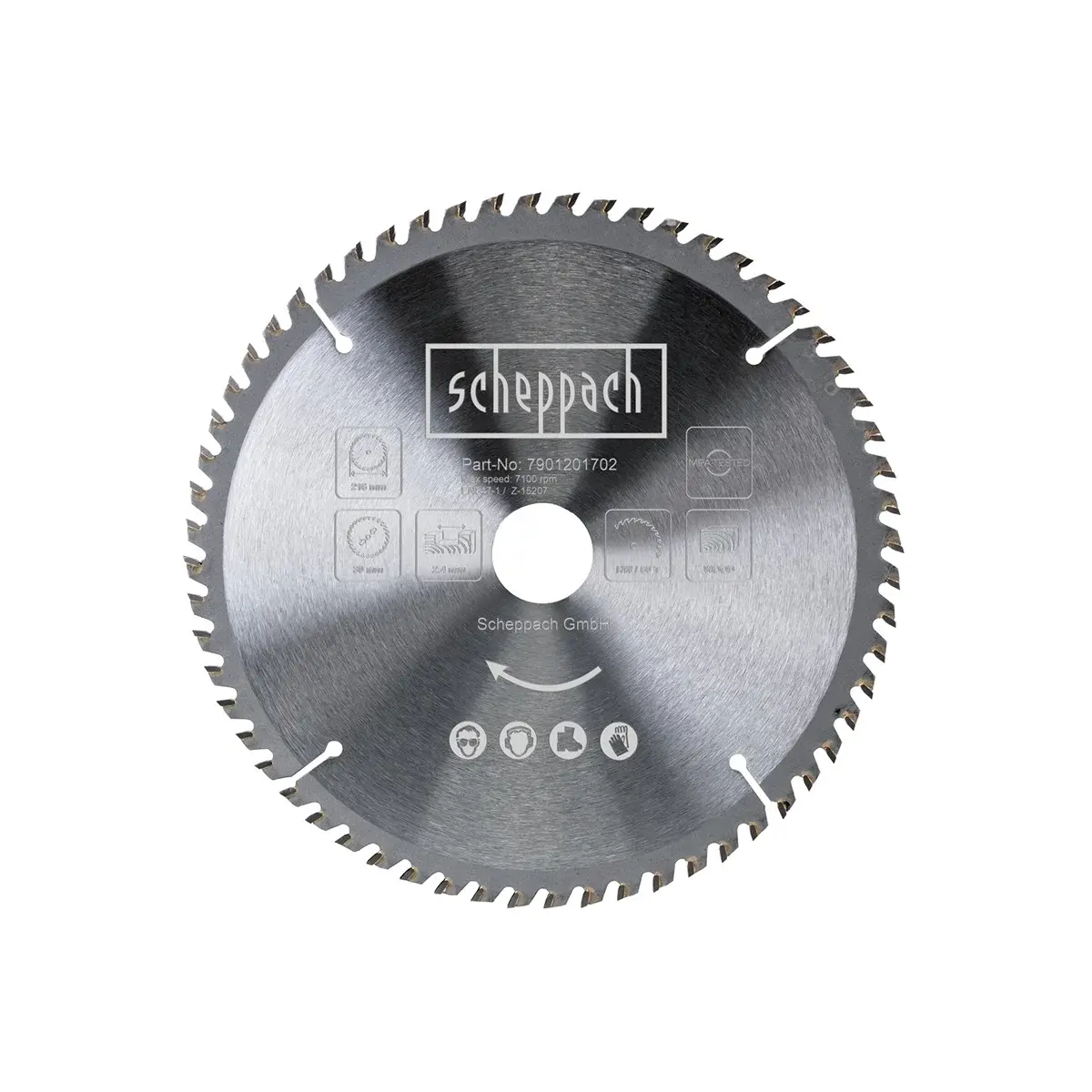 image for product
