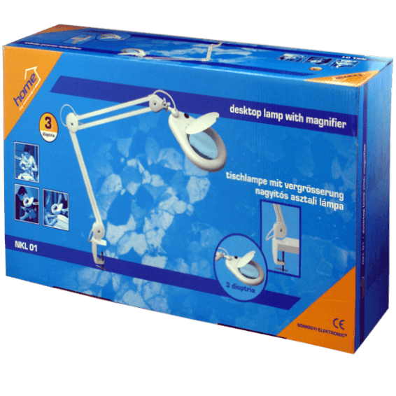 image for product