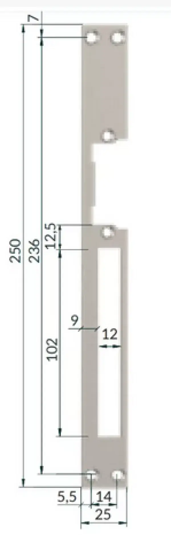 image for product