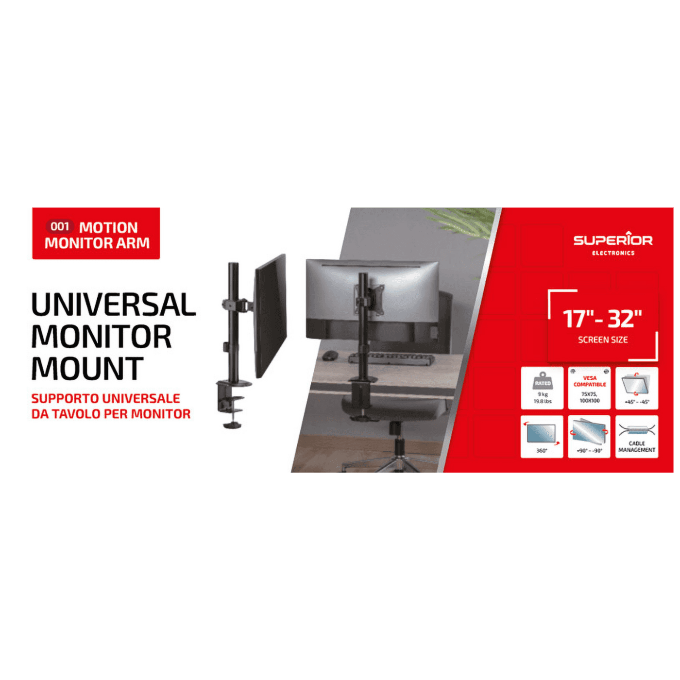 image for product