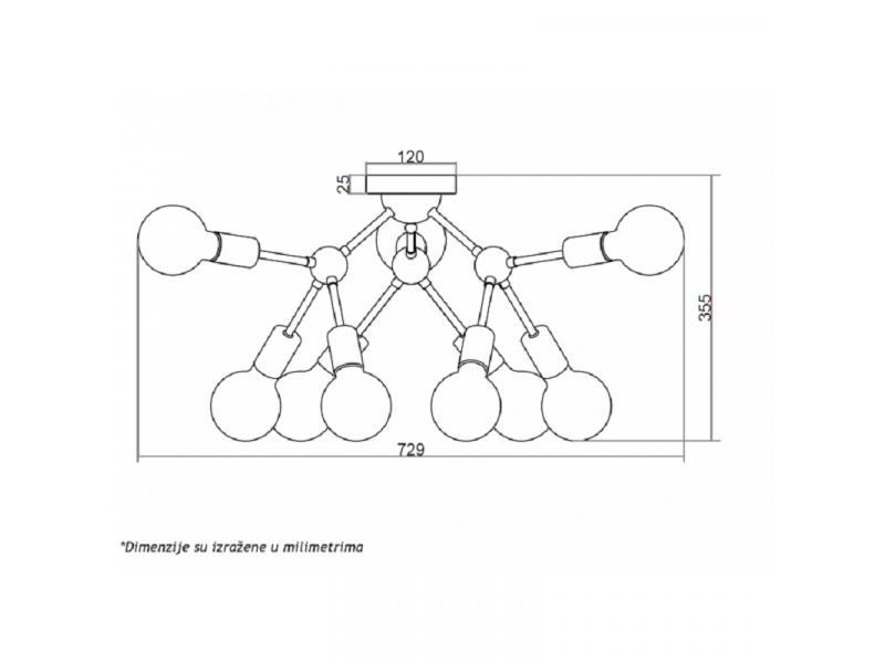 image for product