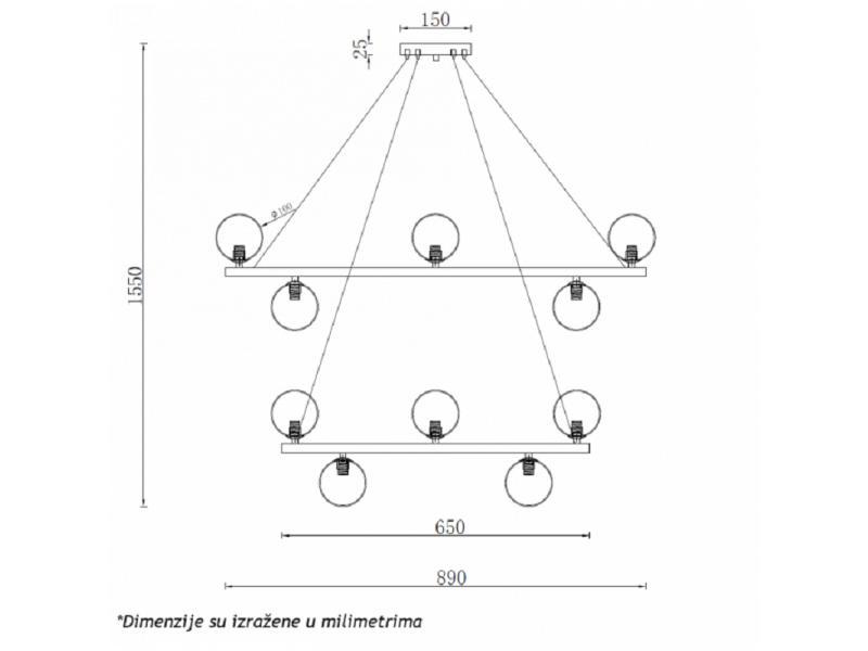image for product