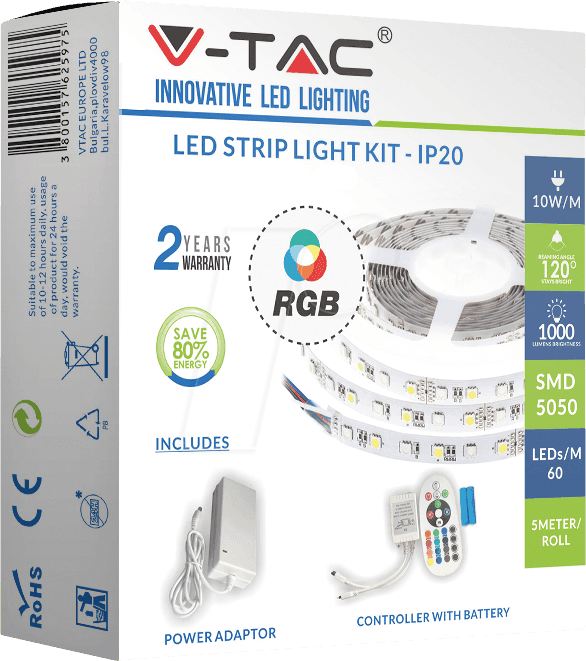 image for product