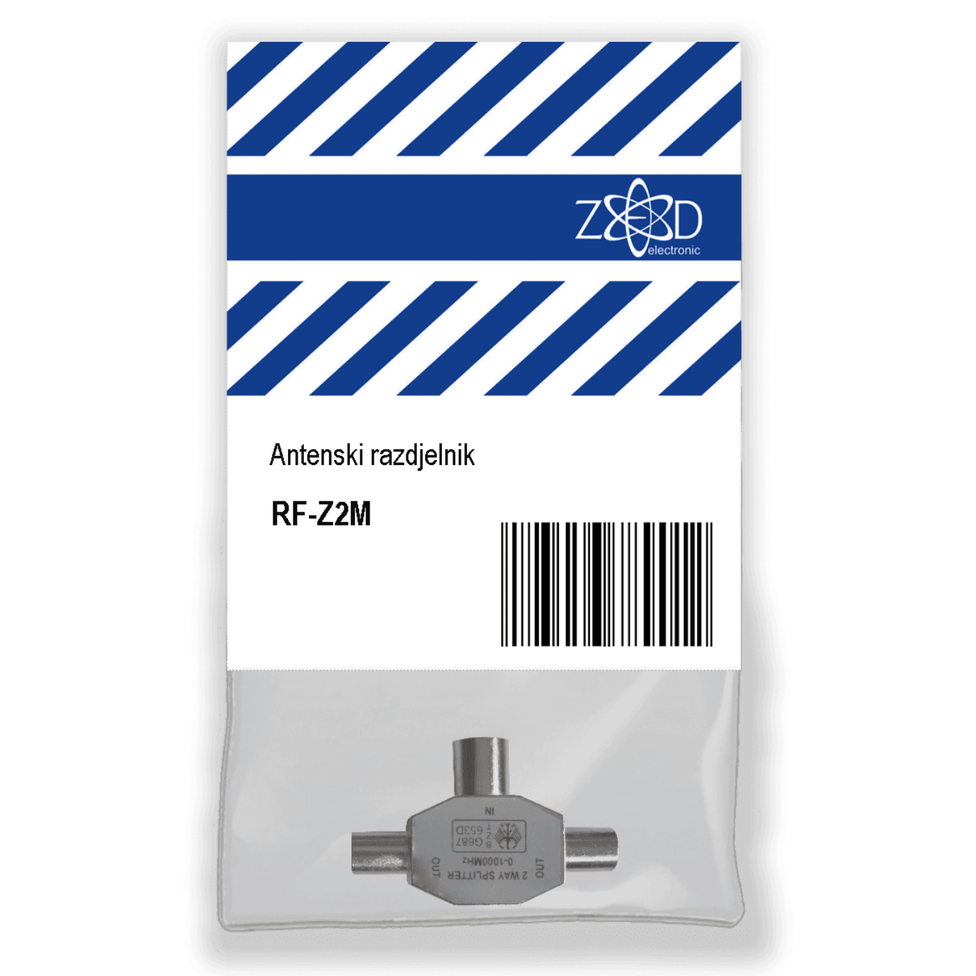 image for product