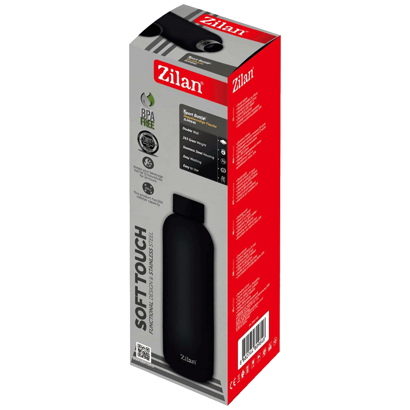 image for product