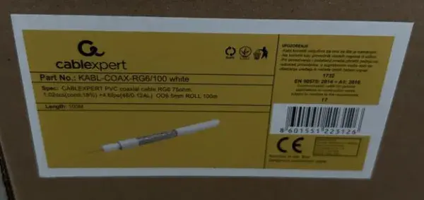 image for product